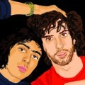 Justice - Neue Single 