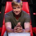 The Voice Of Germany - Fantas schnappen sich die Talente