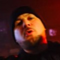 Kool Savas - 