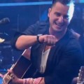 Andreas Gabalier/257ers - "Hulapalu" mit Hamburgern