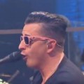 Andreas Gabalier/257ers - 
