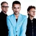 Schuh-Plattler - Nonstop Nonsens mit Depeche Mode