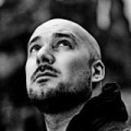 Vorchecking - Kool Savas, Onkelz, QOTSA/Iggy