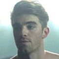 The Chainsmokers - Anzügliches Video zu 