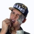 MoneyBoy - Vodafone dreht den Swag auf