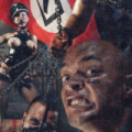 Doubletime - Nazis im Zombierausch der Gefühle, Teil 3