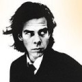 Nick Cave - Das 