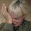 Lily Allen - 