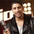 The Voice Of Germany - Bourani macht sich lächerlich