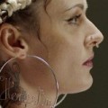 Jennifer Rostock - Neues Video zu 