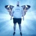 Terrorgruppe - Tarek und Monchi in 