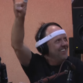 Metallica - Die neue Single "Atlas, Rise!"