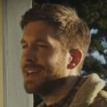 Calvin Harris - Neues Video zu 