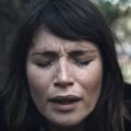 Bonobo - 