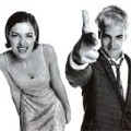 Schuh-Plattler - Oasis-Reunion für Trainspotting 2?