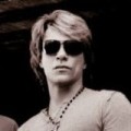 Bon Jovi - 