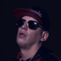 MoneyBoy - Neues Video zu 