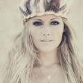 Helene Fischer - Facebook löscht privates Video