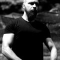 Kollegah - Opulente "Apokalypse" im Video