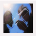 The XX - Neue Single 