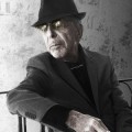 So long, Leonard - Ein Nachruf auf Leonard Cohen