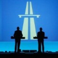 Kraftwerk - Synthesizer-Verbot in Buenos Aires