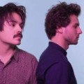 Milky Chance - Neue Single 