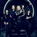 Helloween - Reunion-Gigs mit Hansen und Kiske
