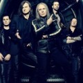 Helloween - Reunion-Gigs mit Hansen und Kiske