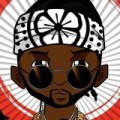 Tapediggaz - Die besten US-Rap-Freetapes für den Herbst