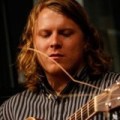 Ty Segall - Die neue Single 