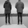 Friska Viljor - Der Dokufilm "Remember Our Name"