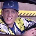Why SL Know Plug - Das Video zur Single "Dip"