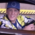 Why SL Know Plug - Das Video zur Single 