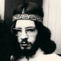 Jethro Tull - Exklusiver Audiostream zu 