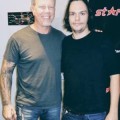 Metallica - "Lemmy war ein Teil von uns"