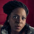 Adieu, Dap-Queen - Sharon Jones ist tot