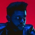 Vorchecking - The Weeknd, Gabalier, KC Rebell