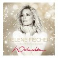 Helene Fischer - Video zu 