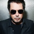 Jean Michel Jarre - Exklusive Premiere zu "Oxygene 17"