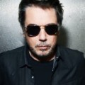Jean Michel Jarre - Exklusive Premiere zu 