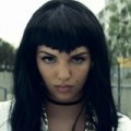 SXTN - Neues Video zu 