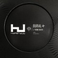 Burial - Neue EP aus Versehen im Handel