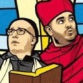 Best Of 2016 - Die Hip Hop-Alben des Jahres