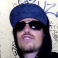 Beginner - Video zu 
