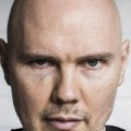 Schuh-Plattler - "Ich bin ein Wichser"