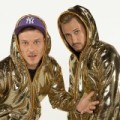 257ers - Es ist ein Holz entsprungen