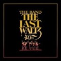 The Band - laut.de verlost Sonder-Edition