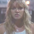 Tove Lo - Das Video zu "True Disaster"