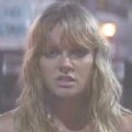 Tove Lo - Das Video zu 